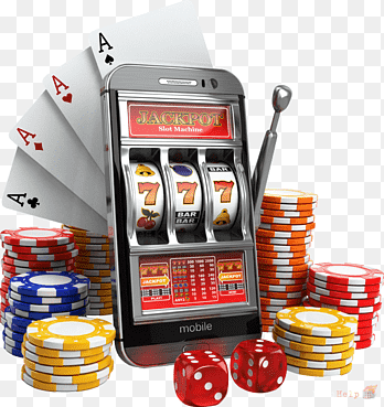 Memilih Slot Online dengan Pengembalian Tinggi. Slot online telah menjadi salah satu bentuk hiburan yang paling populer di kalangan