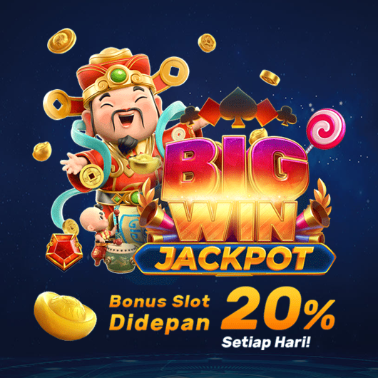 Volatilitas slot online mengacu pada tingkat risiko dan frekuensi pembayaran yang dapat diharapkan pemain saat bermain game