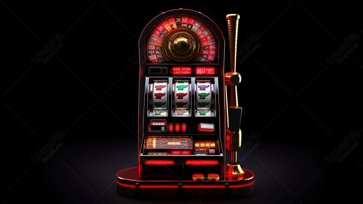 Memilih Situs Slot Online Terpercaya: Tips dan Triknya. Dengan banyaknya situs slot online yang tersedia di internet, memilih situs