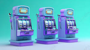 Menangkan Jackpot dengan Slot Online yang Bagus